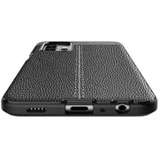 Custodia TPU antiurto per Samsung Galaxy A32 5G