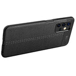 Custodia TPU antiurto per Samsung Galaxy A32 5G