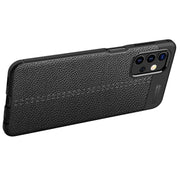 Custodia TPU antiurto per Samsung Galaxy A32 5G