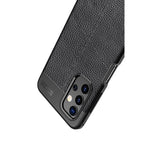 Custodia TPU antiurto per Samsung Galaxy A32 5G