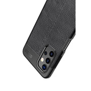 Custodia TPU antiurto per Samsung Galaxy A32 5G