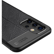 Custodia TPU antiurto per Samsung Galaxy A32 5G