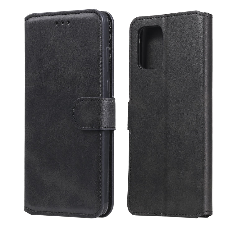 Custodia portafoglio in pelle PU per Samsung Galaxy S20 FE