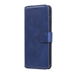 Custodia portafoglio in pelle PU per Samsung Galaxy S20 FE