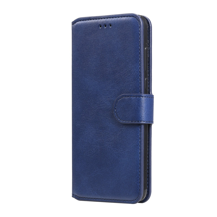 Custodia portafoglio in pelle PU per Samsung Galaxy S20 FE