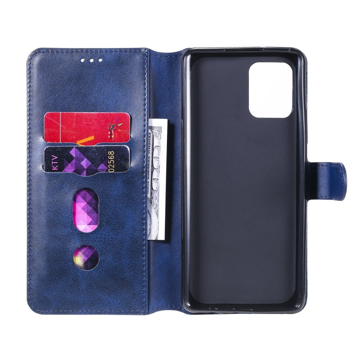Custodia portafoglio in pelle PU per Samsung Galaxy S20 FE