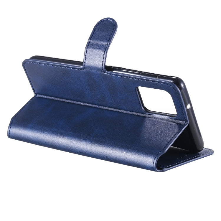Custodia portafoglio in pelle PU per Samsung Galaxy S20 FE