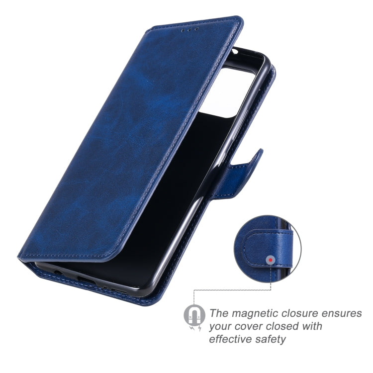 Custodia portafoglio in pelle PU per Samsung Galaxy S20 FE