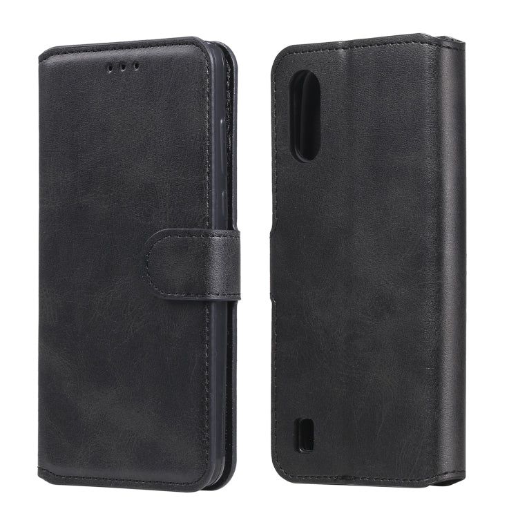 Custodia portafoglio in pelle PU per Samsung Galaxy S20 FE