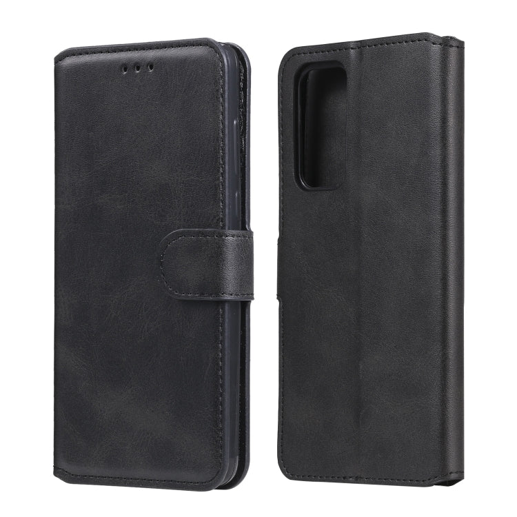 Custodia portafoglio in pelle PU per Xiaomi Mi 10T Pro