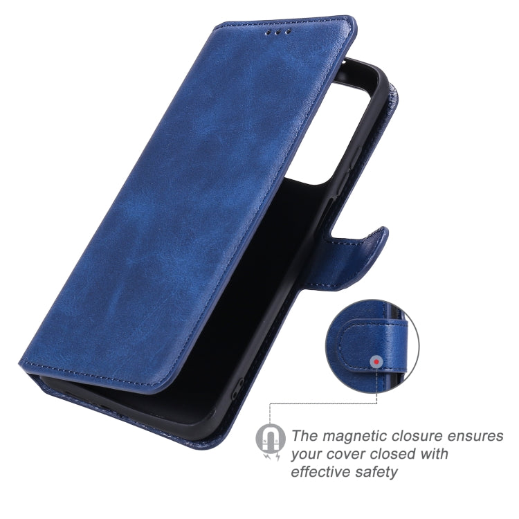 Custodia portafoglio in pelle PU per Xiaomi Mi 10T Pro
