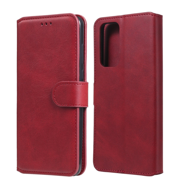 Custodia portafoglio in pelle PU per Xiaomi Mi 10T Pro
