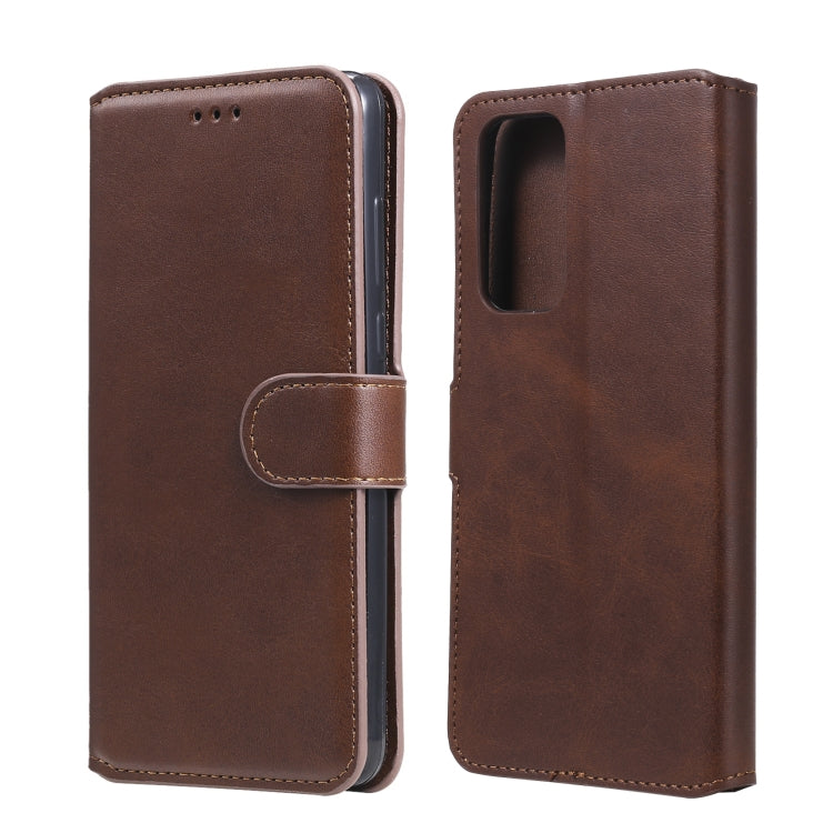 Custodia portafoglio in pelle PU per Xiaomi Mi 10T Pro