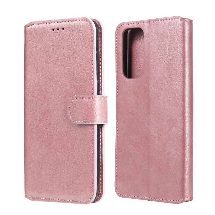 Custodia portafoglio in pelle PU per Xiaomi Mi 10T Pro
