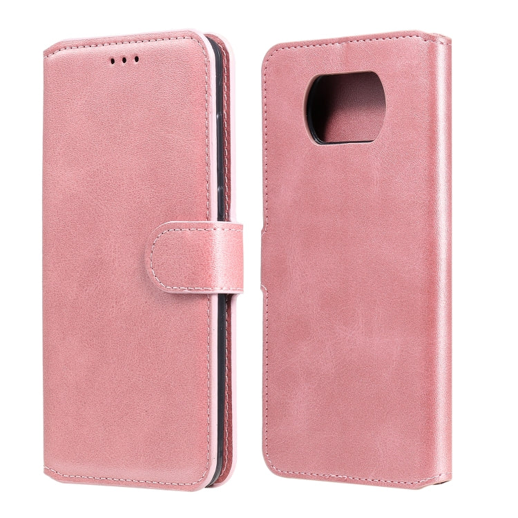 Custodia portafoglio in pelle PU per Xiaomi Mi 10T Pro