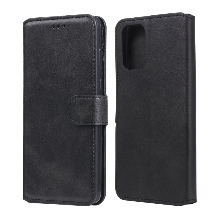 Custodia portafoglio in pelle PU per Xiaomi Mi 10T Pro