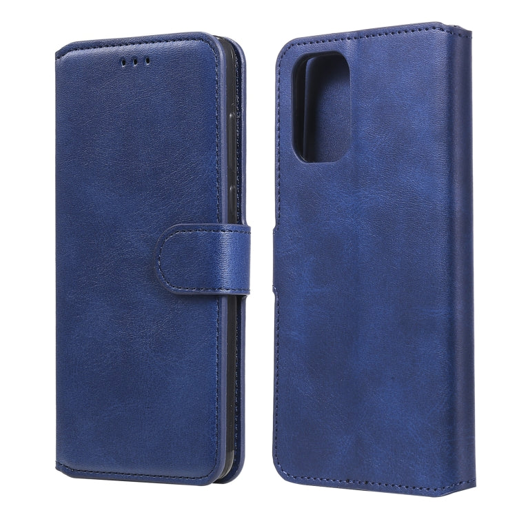 Custodia portafoglio in pelle PU per Xiaomi Mi 10T Pro