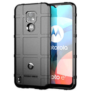 Custodia TPU a copertura totale per Samsung Galaxy A32 5G