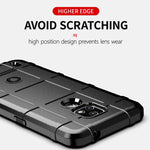 Custodia TPU a copertura totale per Samsung Galaxy A32 5G
