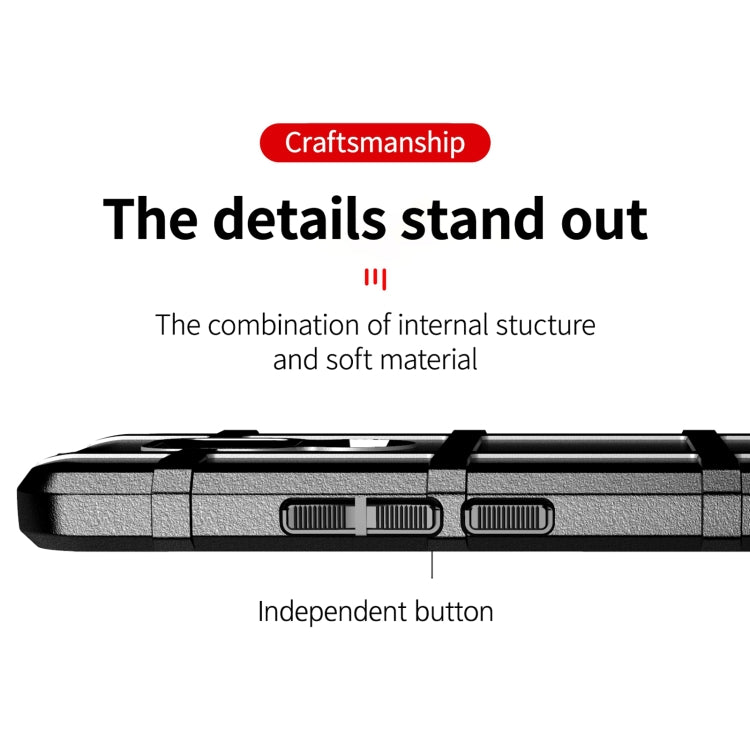 Custodia TPU a copertura totale per Samsung Galaxy A32 5G