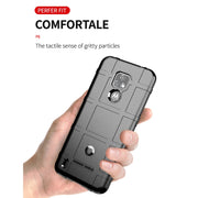 Custodia TPU a copertura totale per Samsung Galaxy A32 5G