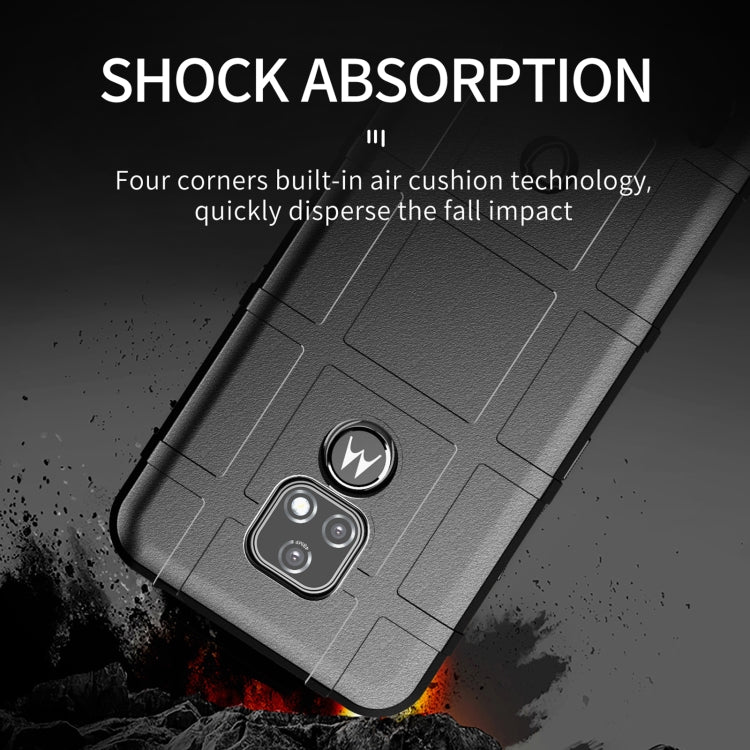 Custodia TPU a copertura totale per Samsung Galaxy A32 5G