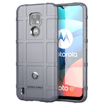 Custodia TPU a copertura totale per Samsung Galaxy A32 5G