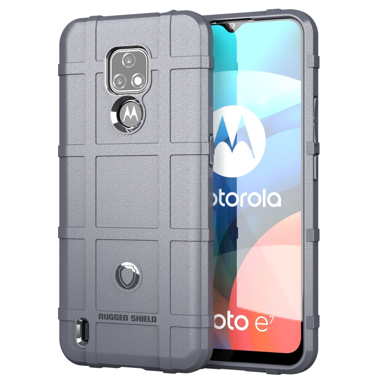 Custodia TPU a copertura totale per Samsung Galaxy A32 5G
