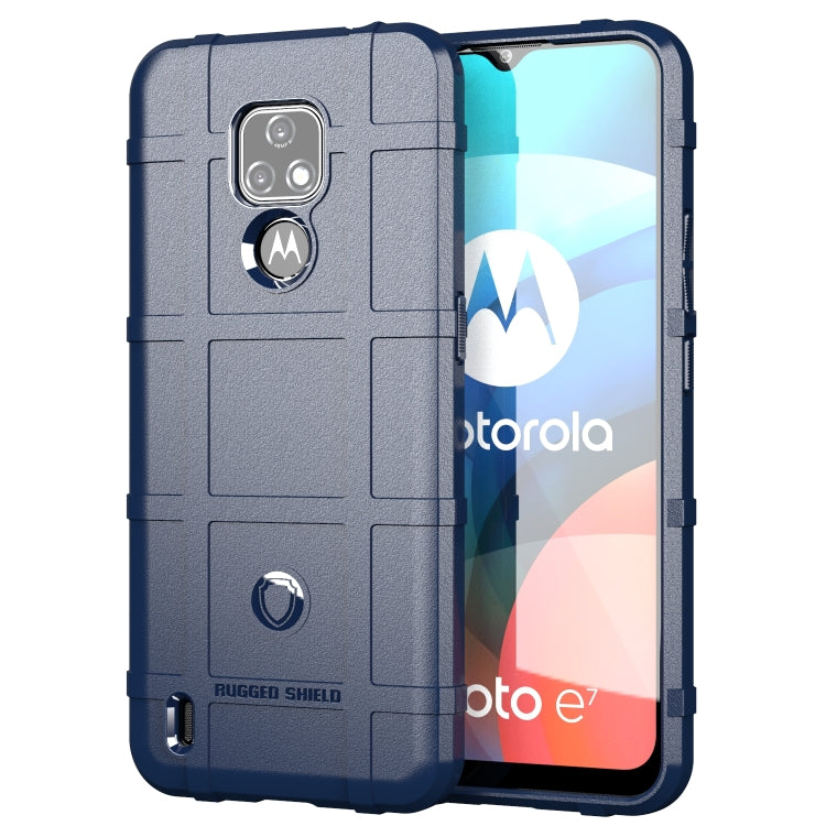 Custodia TPU a copertura totale per Samsung Galaxy A32 5G