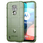 Custodia TPU a copertura totale per Samsung Galaxy A32 5G
