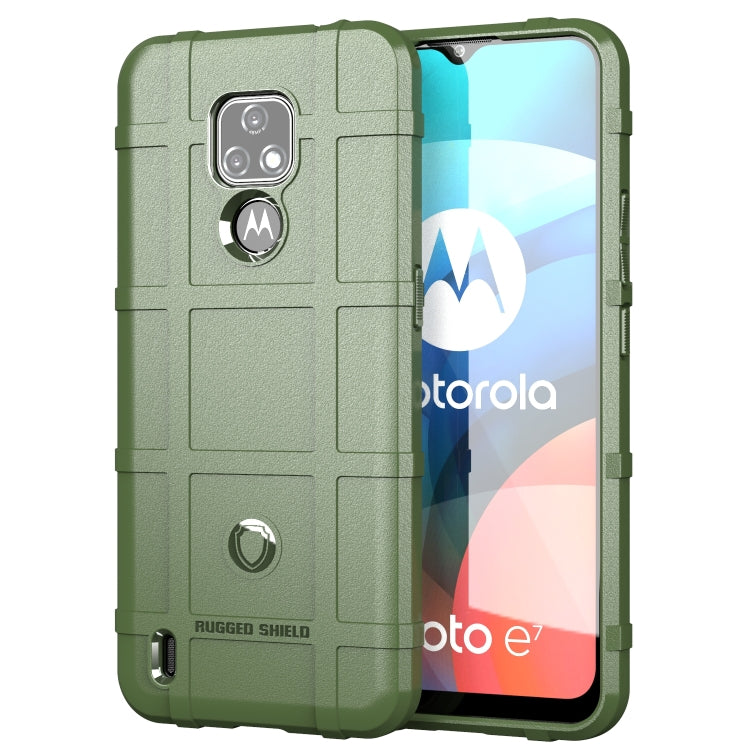 Custodia TPU a copertura totale per Samsung Galaxy A32 5G