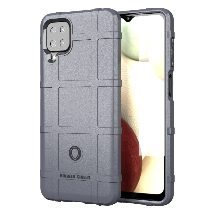 Custodia TPU a copertura totale per Samsung Galaxy A32 5G