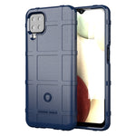 Custodia TPU a copertura totale per Samsung Galaxy A32 5G