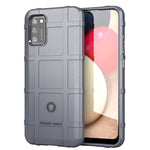 Custodia TPU a copertura totale per Samsung Galaxy A32 5G