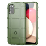 Custodia TPU a copertura totale per Samsung Galaxy A32 5G