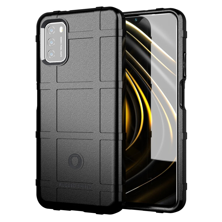 Custodia TPU a copertura totale per Samsung Galaxy A32 5G