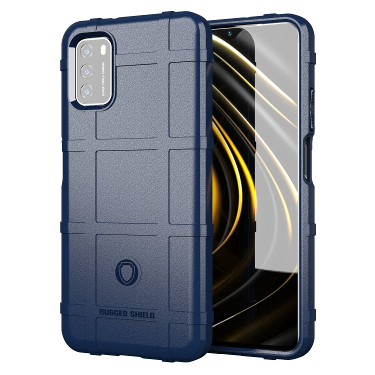 Custodia TPU a copertura totale per Samsung Galaxy A32 5G