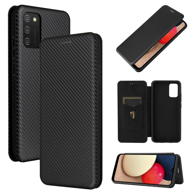Custodia portafoglio magnetica in pelle per Xiaomi Poco M3
