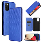 Custodia portafoglio magnetica in pelle per Xiaomi Poco M3