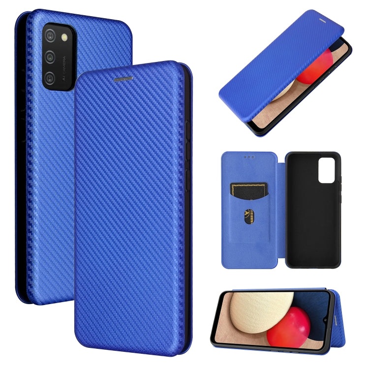 Custodia portafoglio magnetica in pelle per Xiaomi Poco M3