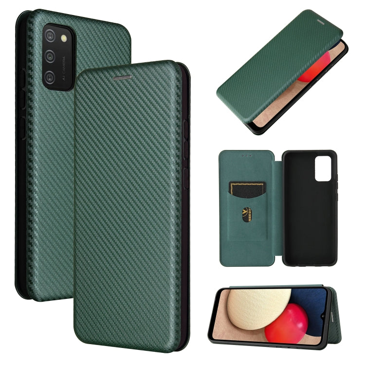 Custodia portafoglio magnetica in pelle per Xiaomi Poco M3