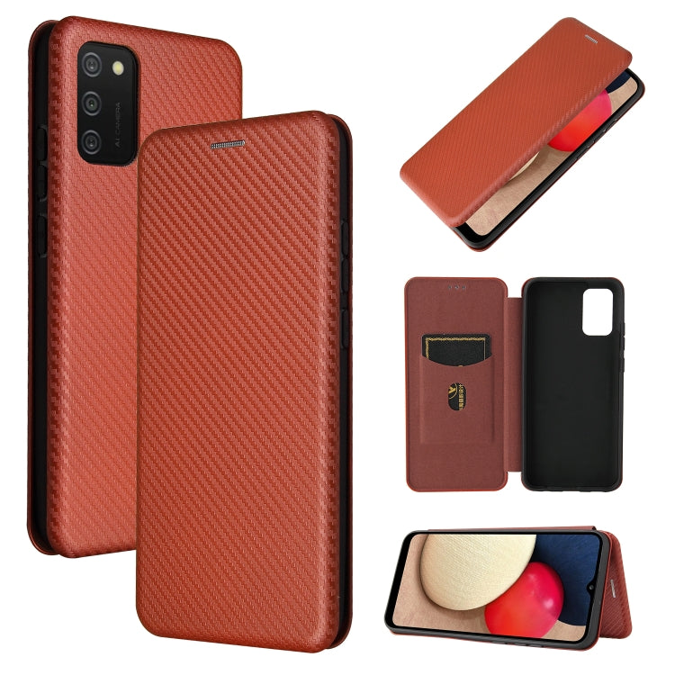 Custodia portafoglio magnetica in pelle per Xiaomi Poco M3