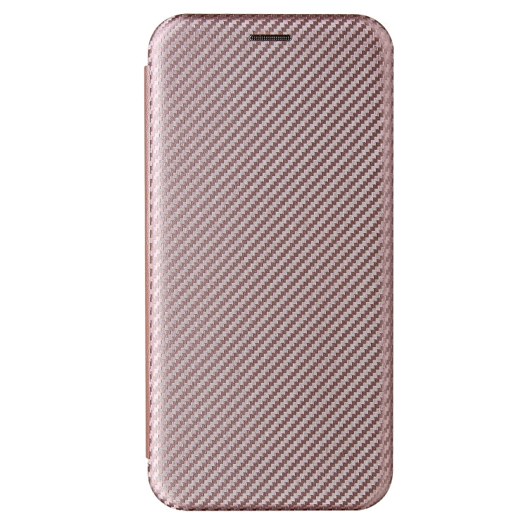 Custodia portafoglio magnetica in pelle per Xiaomi Poco M3