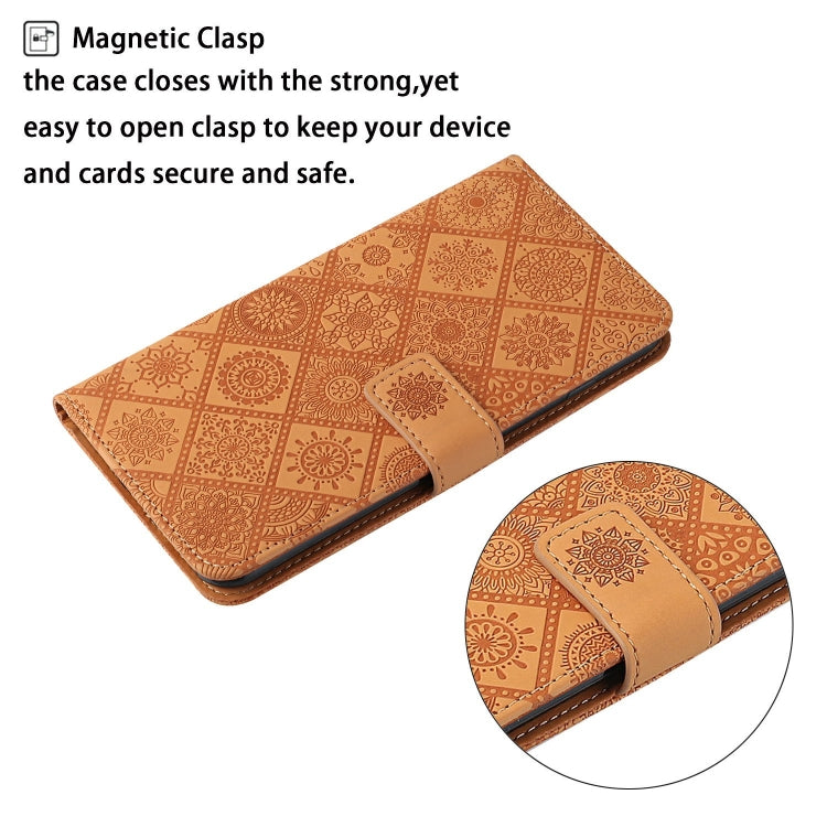 Custodia portafoglio in pelle per Xiaomi Mi Note 10 e 10 Pro