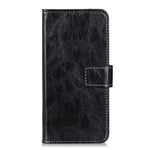 Custodia portafoglio in pelle per Xiaomi Poco M3