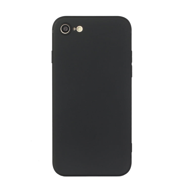 Custodia TPU Antiurto per iPhone 6/7/8/SE