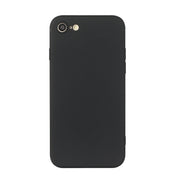 Custodia TPU Antiurto per iPhone 6/7/8/SE