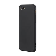 Custodia TPU Antiurto per iPhone 6/7/8/SE
