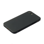 Custodia TPU Antiurto per iPhone 6/7/8/SE