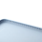 Custodia TPU antiurto per iPhone 6, 7, 8, SE